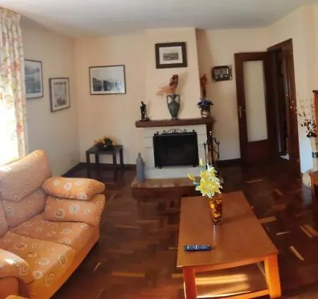 Casa Ruiz