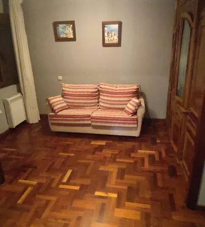 Casa Ruiz